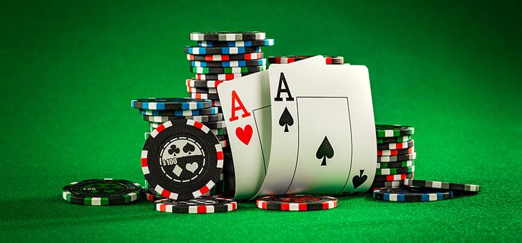 22win online casino