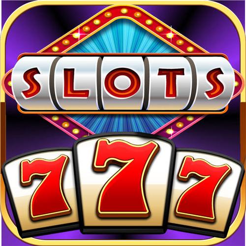 https ssbet77 app download