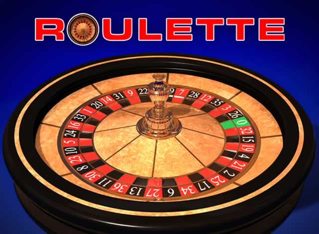 22win online casino