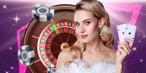 22win online casino