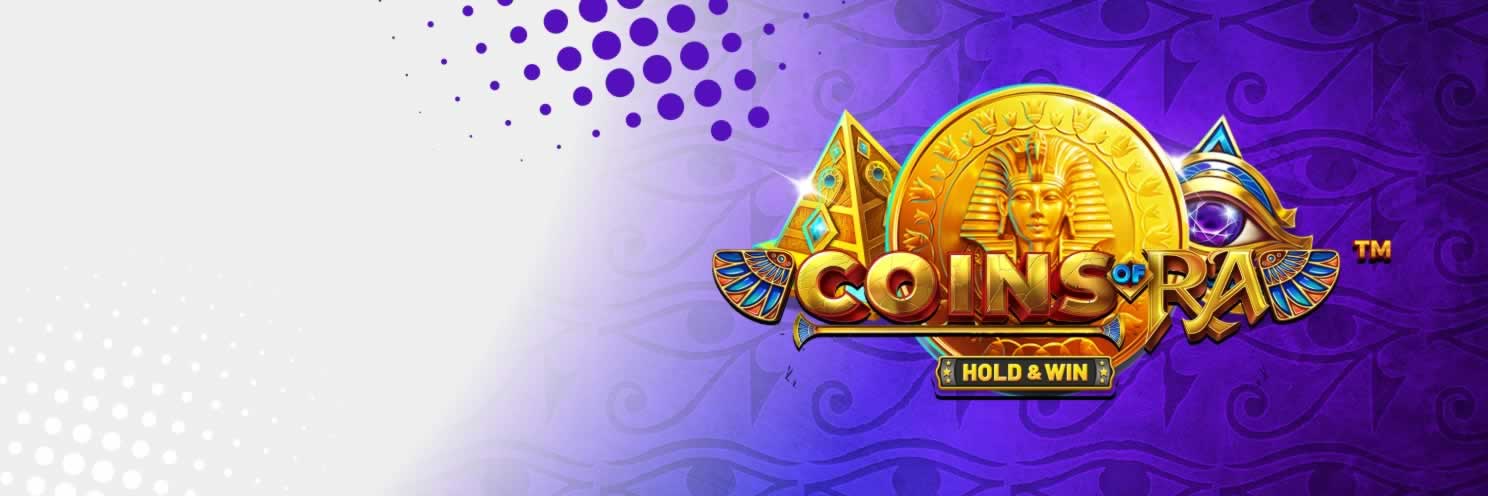 hqwin casino