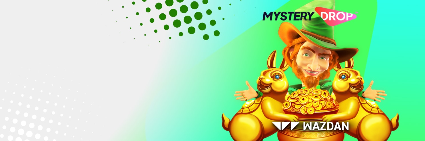 milyon888 online casino