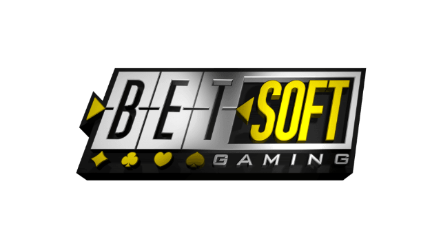 https ssbet77 app download