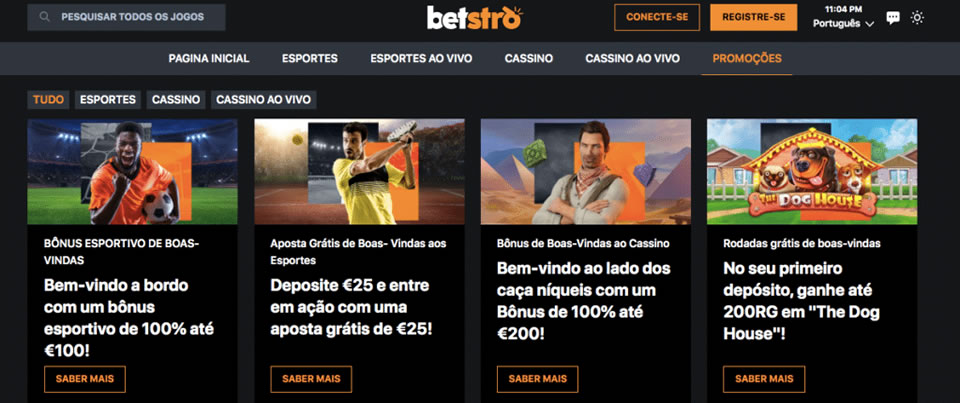 www.betso888.com