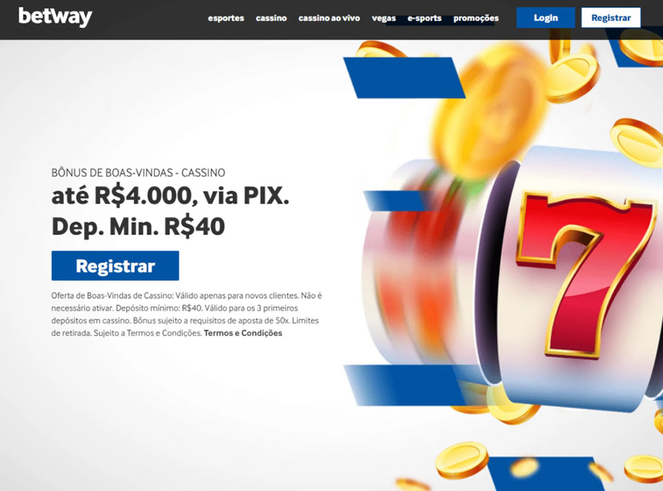 gold99 casino online