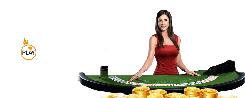 ii89 online casino