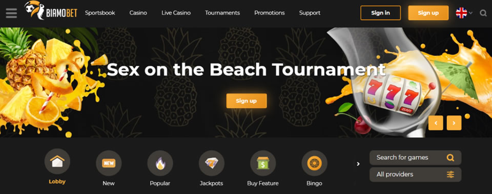 phl63 online casino register