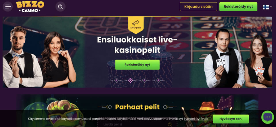 22win online casino