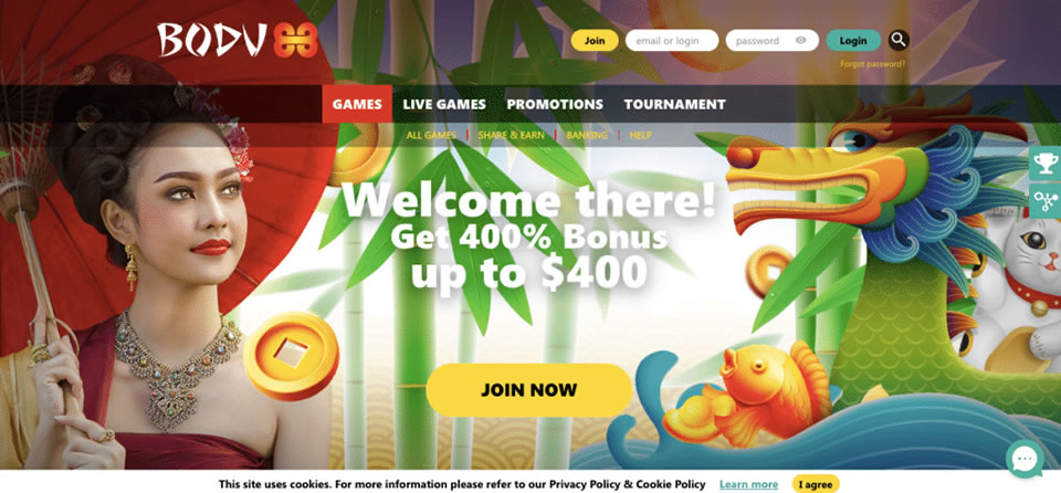 okbet gaming