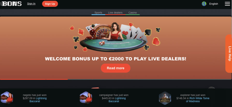 nuebe gaming online casino