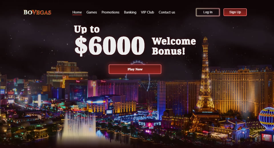 ph366 online casino