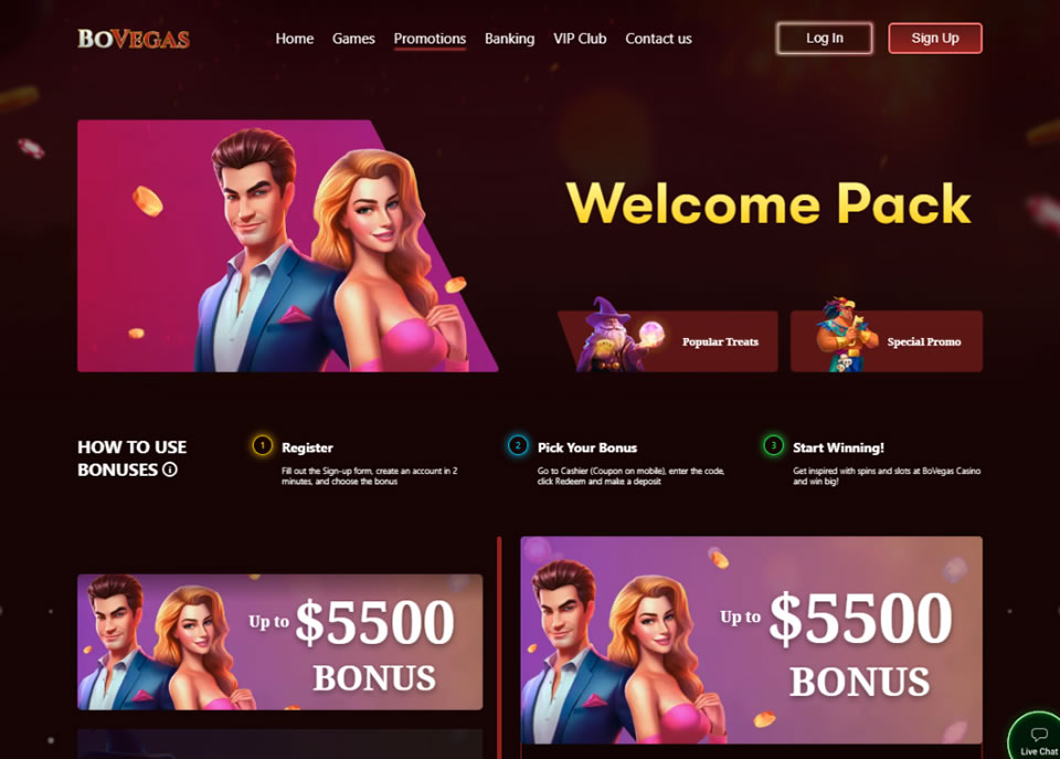 22win online casino