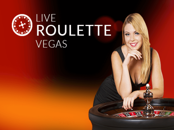 22win online casino