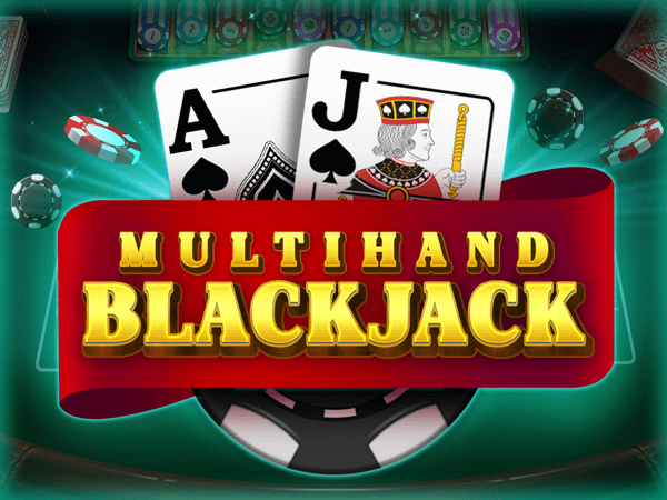 22win online casino