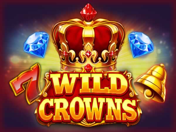 22win online casino