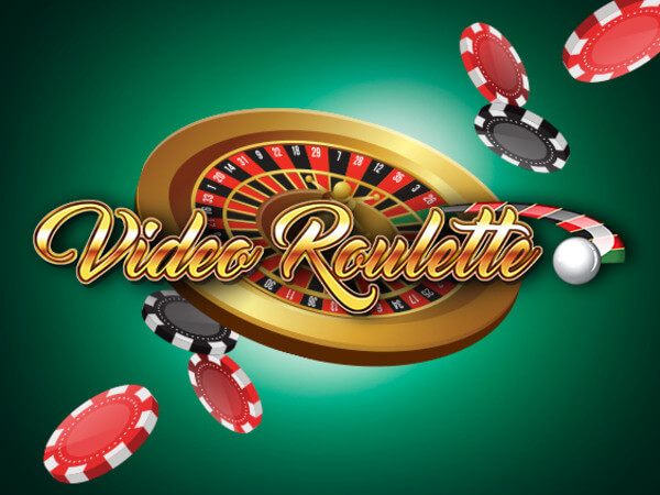 oke-bet slot