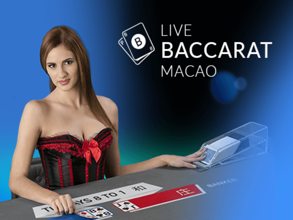 22win online casino