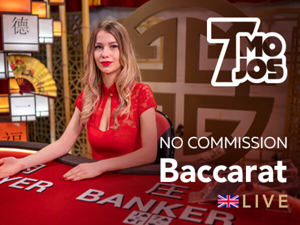 taya 777 online casino login