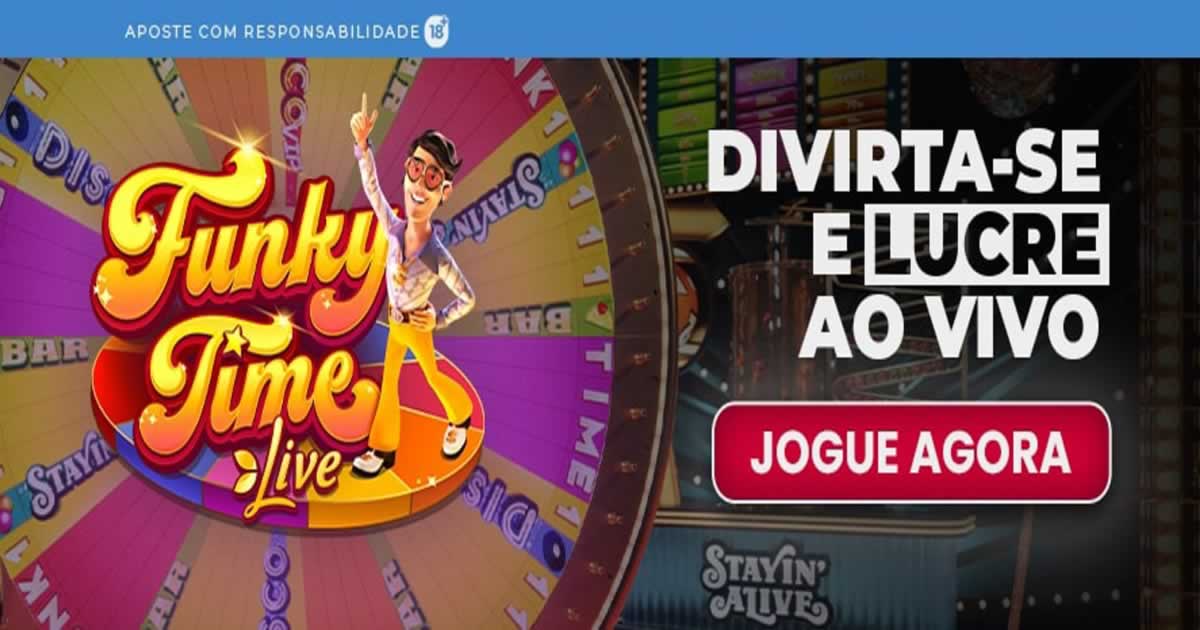 22win online casino