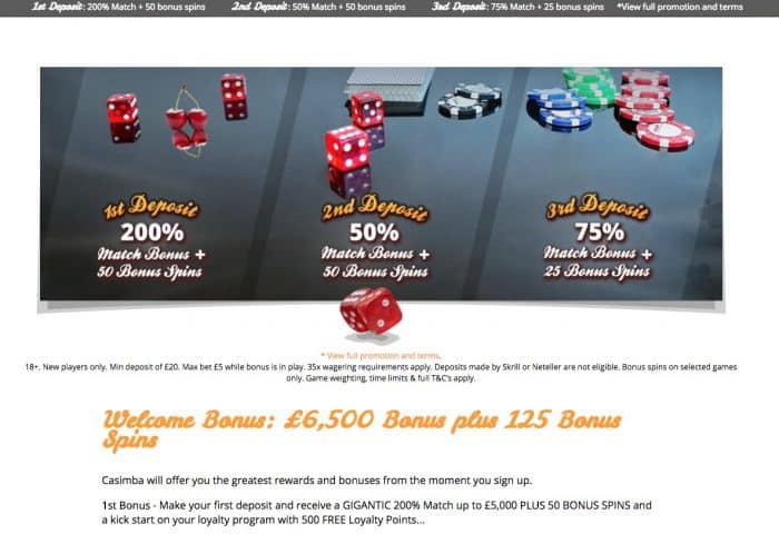 betso88 free 100 no deposit bonus