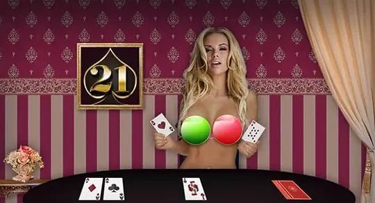 https ssbet77 app download