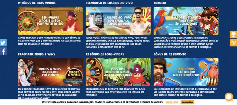 22win online casino