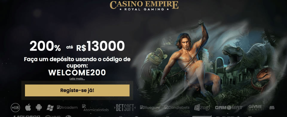 taya 777 online casino real money