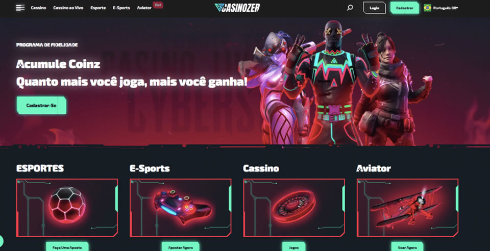 cgebet live casino