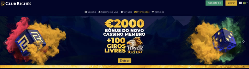 jilibet free 60 no deposit bonus