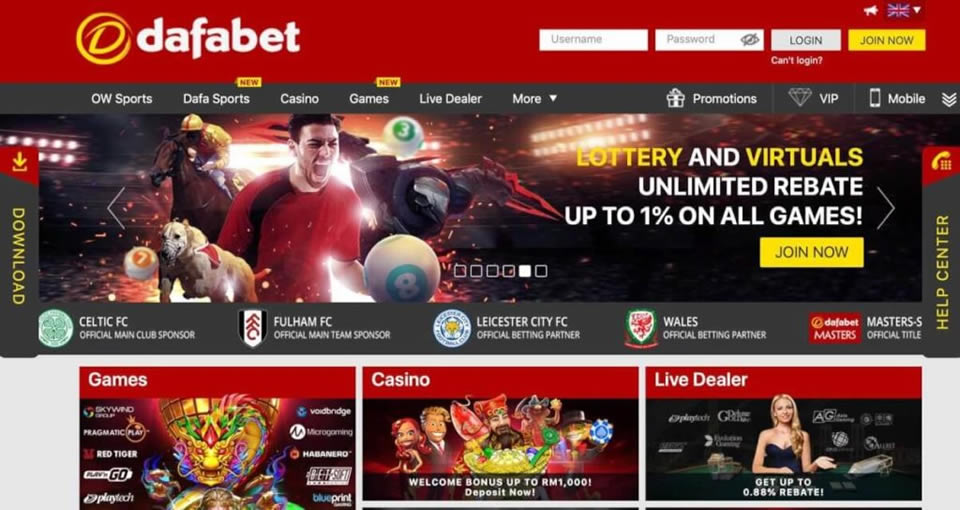 jilibet free coins