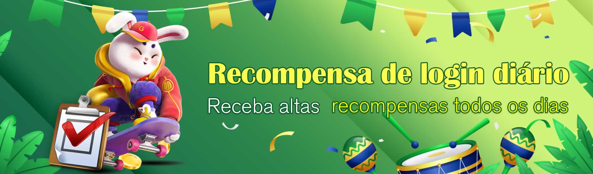 betso888.com