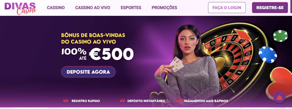 22win online casino