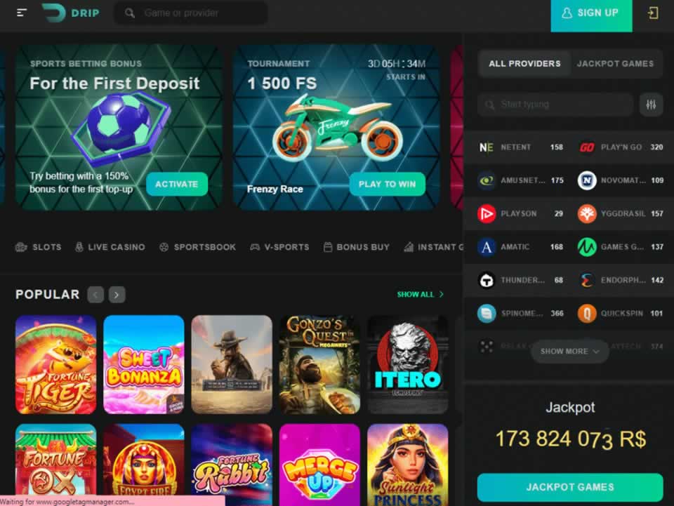 pko casino