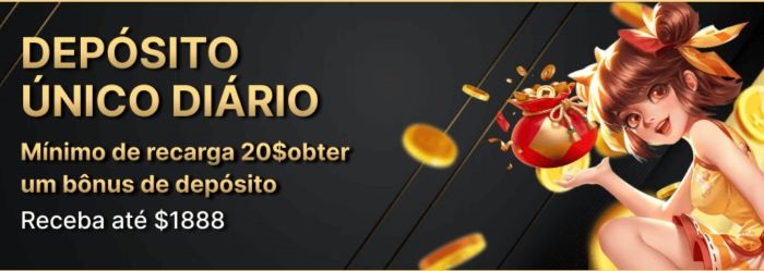 22win online casino