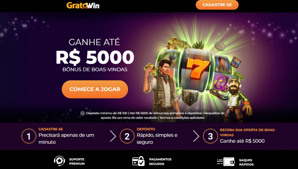 22win online casino