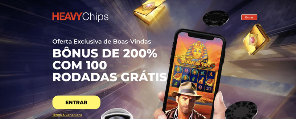 gold99 casino online