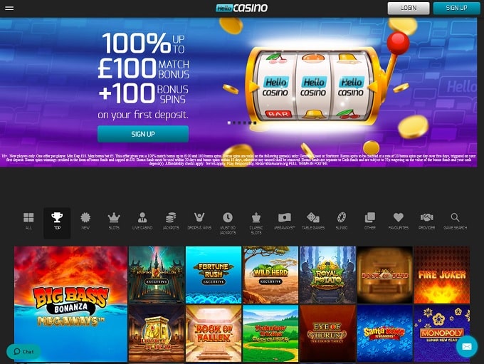 phil168 online casino