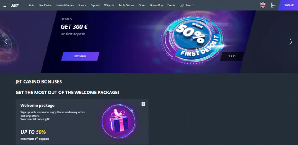 22win online casino