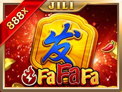 jili777 free 100 no deposit bonus