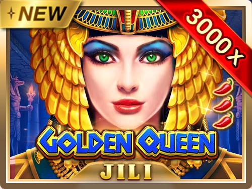 casinyeam online casino