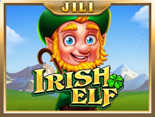 jili22 casino login philippines register