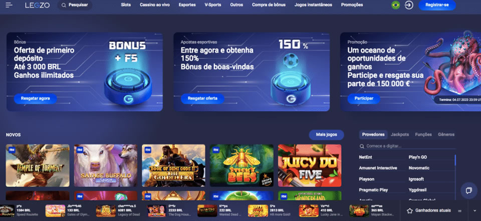 bwenas gaming casino