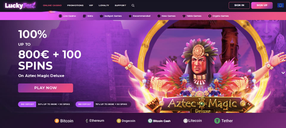 22win online casino