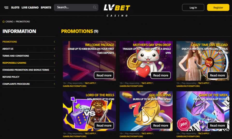 https ssbet77 app download