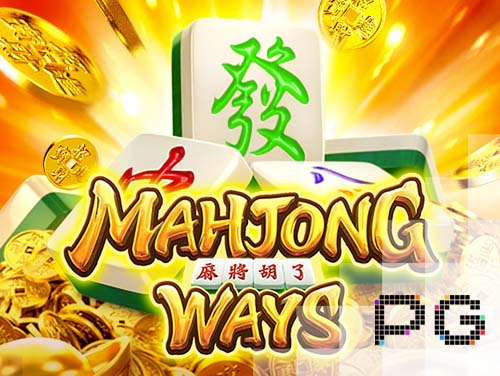 panalobet online casino