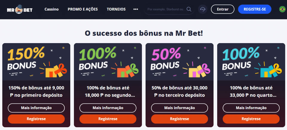 okbet login account