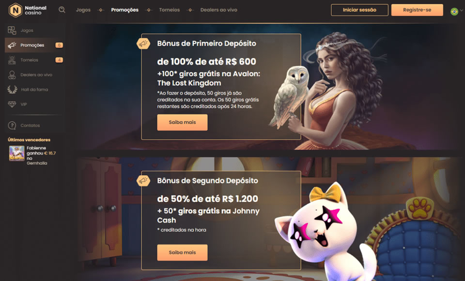 22win online casino