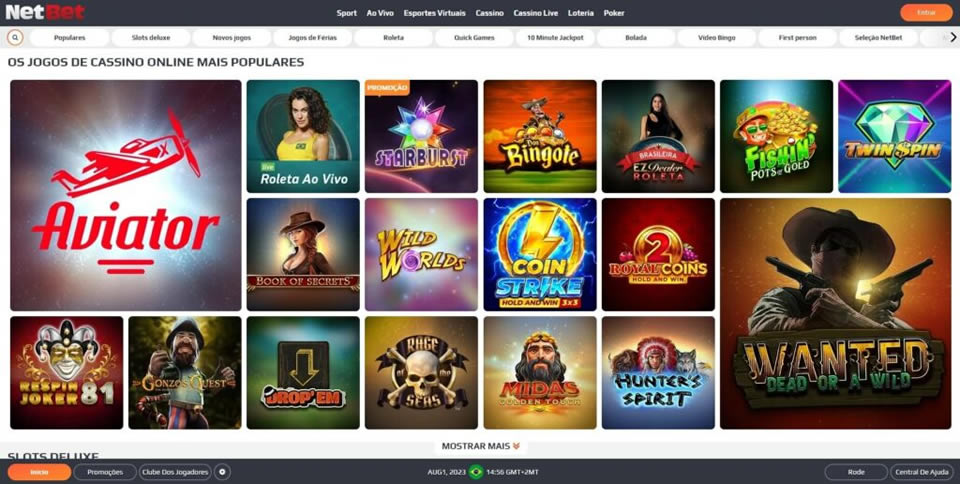 22win online casino