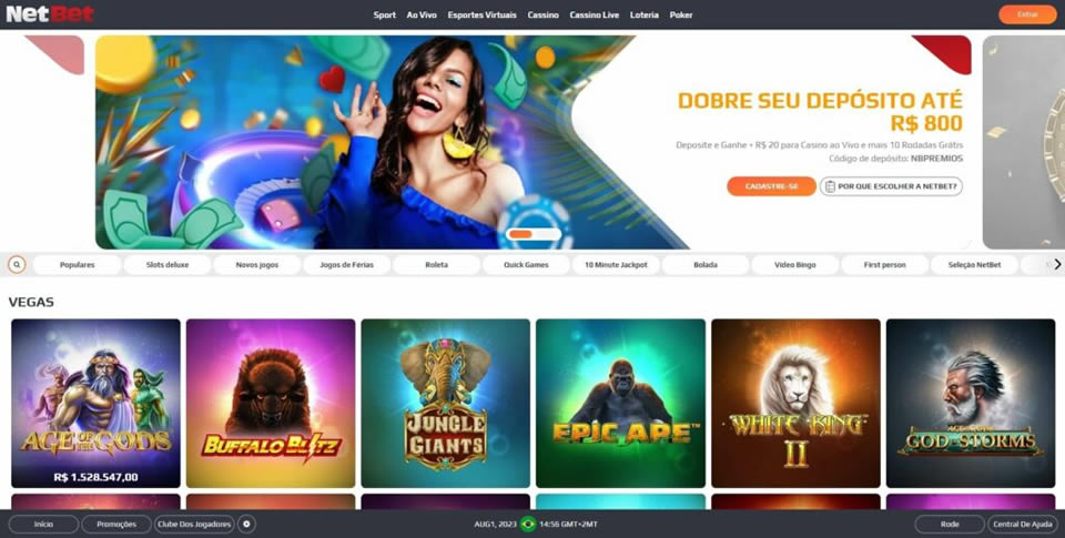 22win online casino