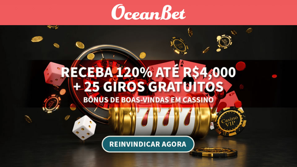 gold99 casino register